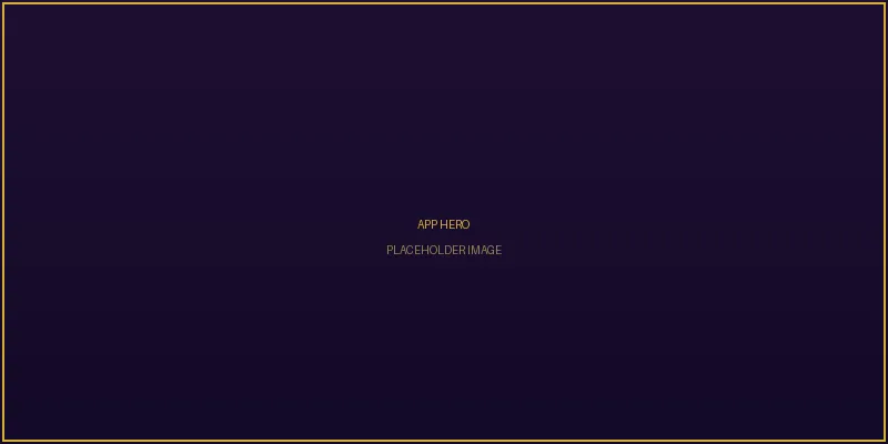 魔幻学院APP录取通知书