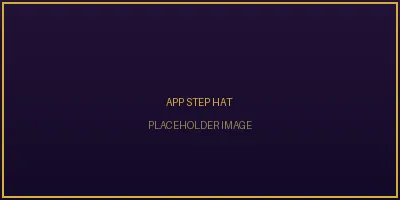 分院帽选择分院